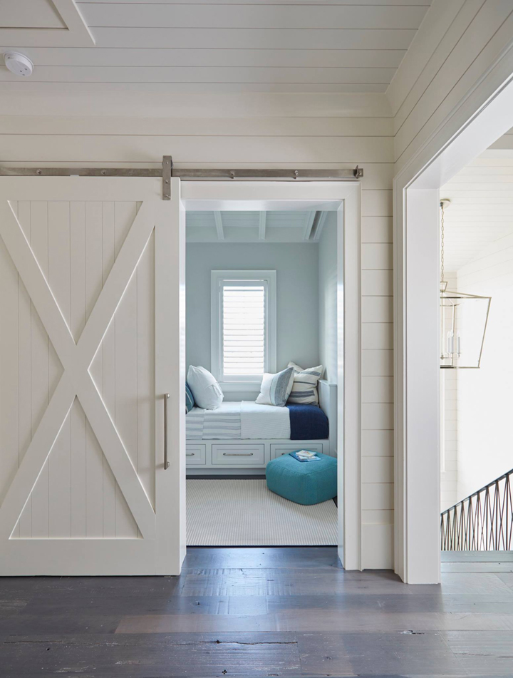 sliding-barn-door