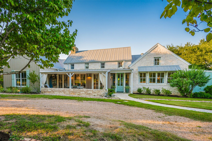 texas-farmhouse