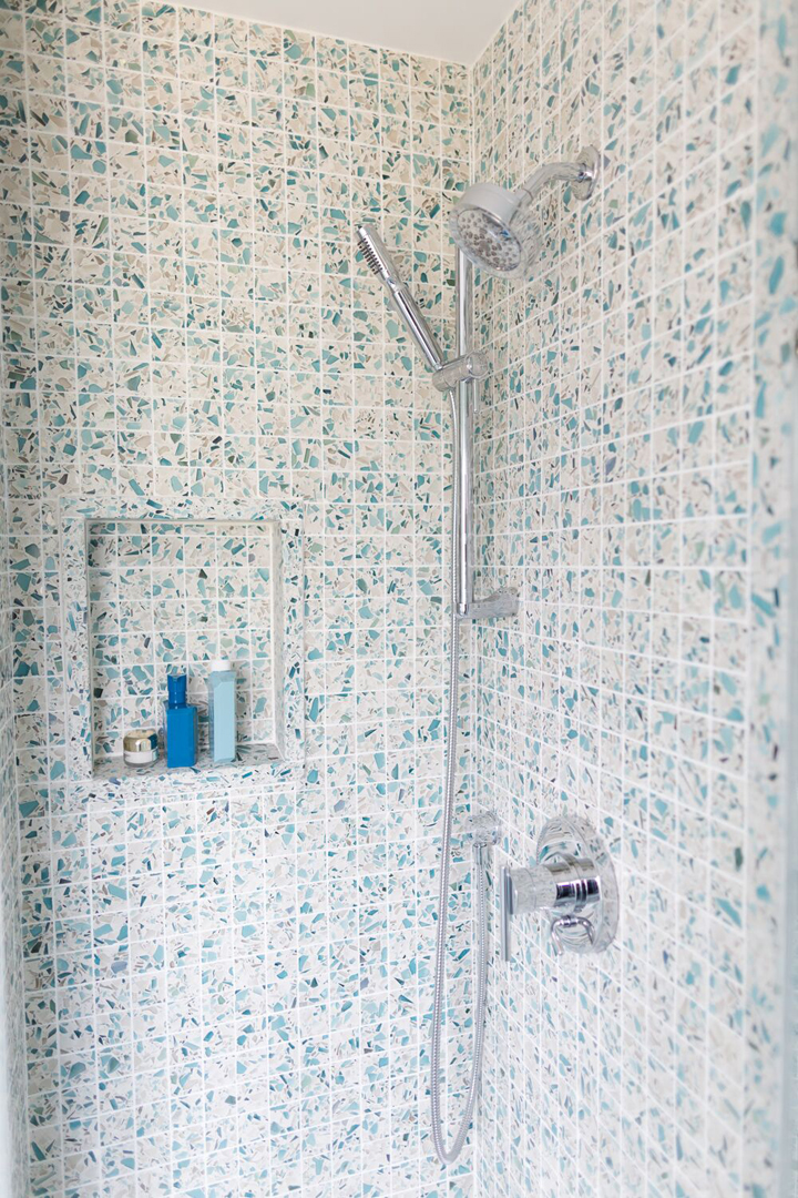 vetrazzo-tile-shower