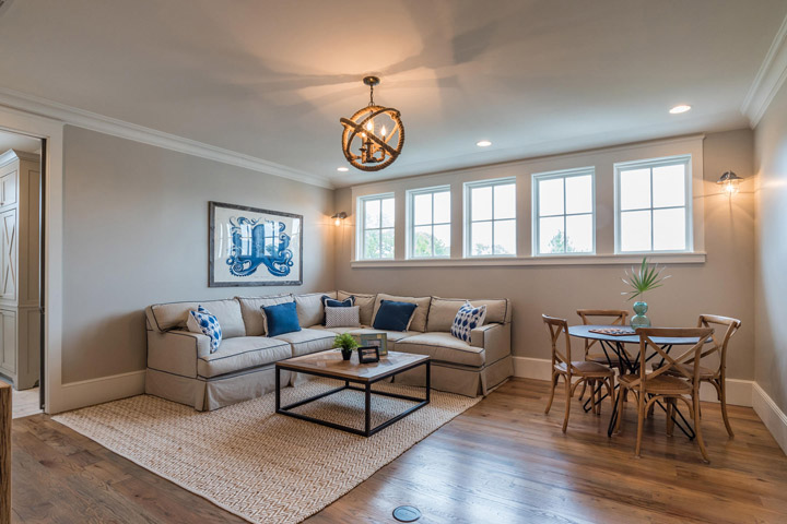 coastal-family-room