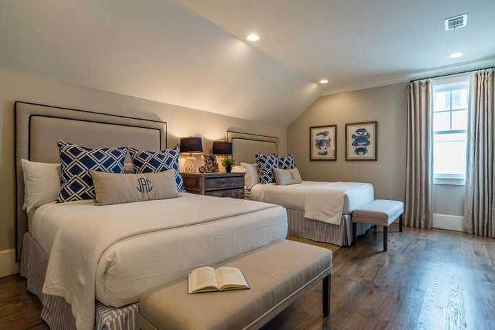 coastal-guest-room