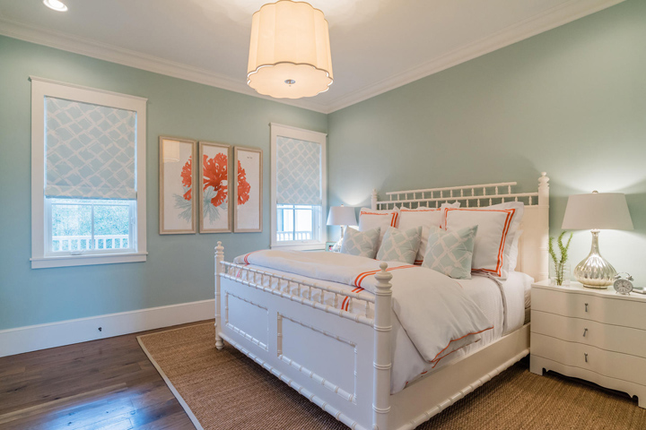 coral-aqua-bedroom