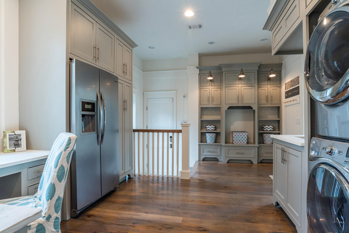 mudroom-laundry