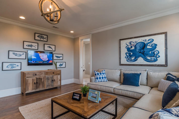 nautical-family-room