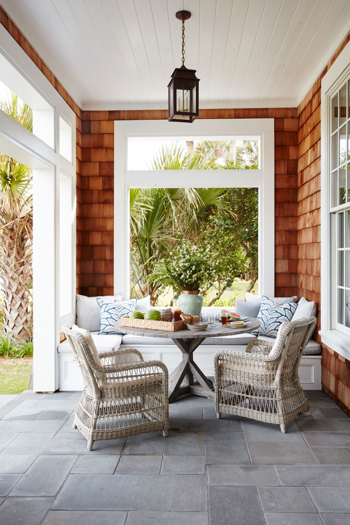 porch-dining