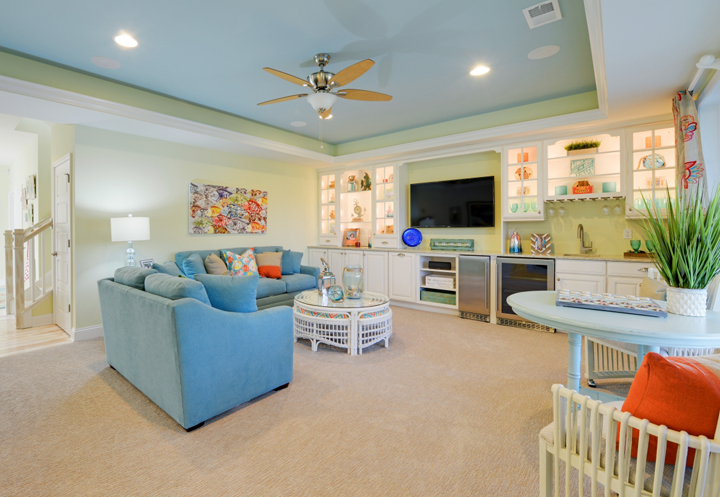 blue-green-family-room