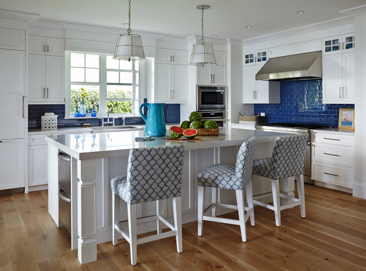 blue-white-kitchen