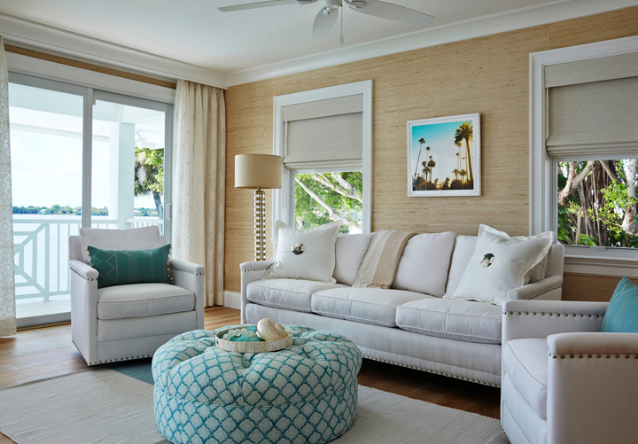 coastal-family-room