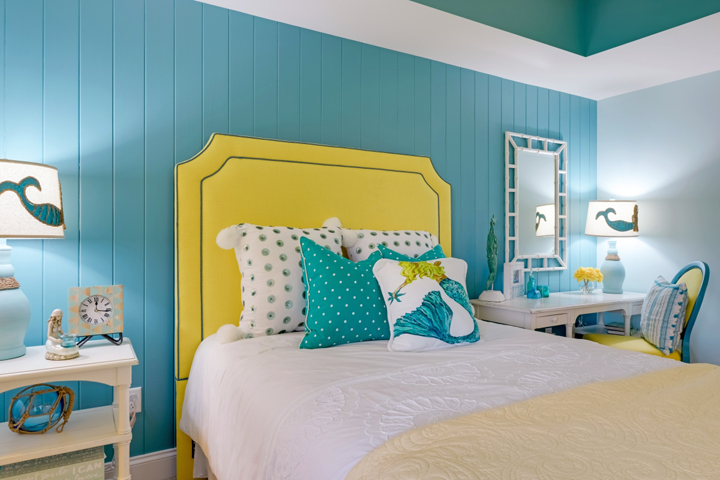 mermaid-bedroom