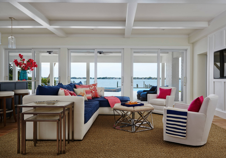 nautical-family-room