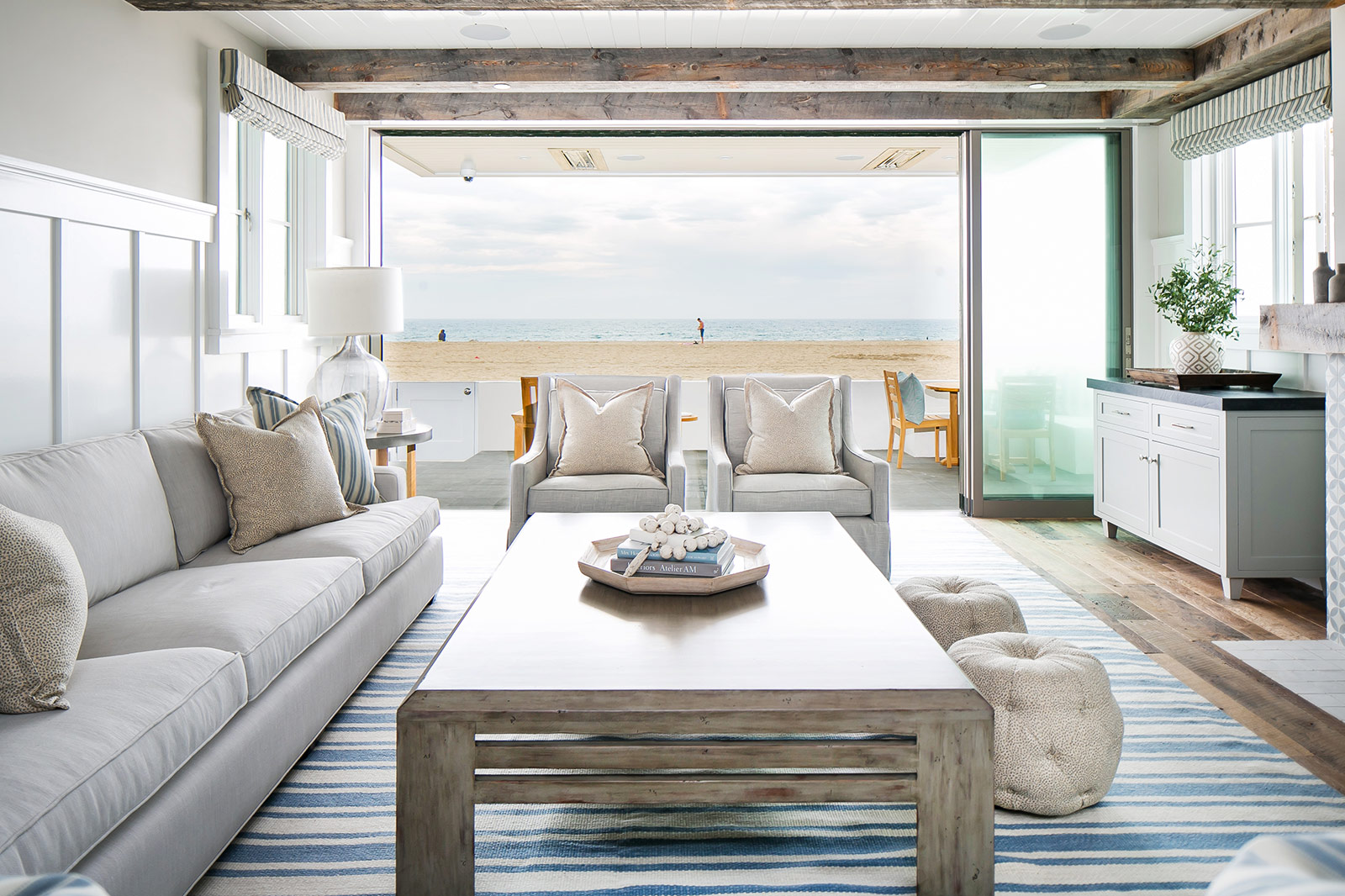 Brooke Wagner Design | House of Turquoise