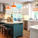 Martin Brothers Contracting