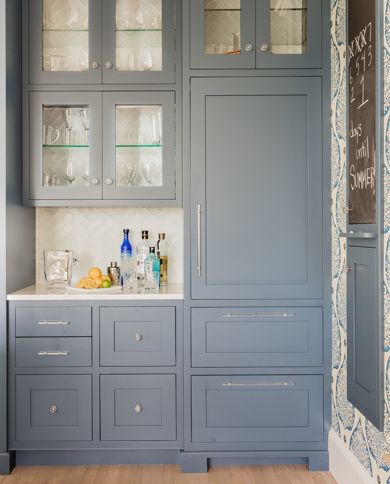 farrow and ball borrowed light kitchen cabinets