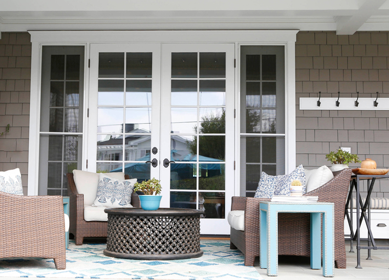 Storm Interiors | House of Turquoise