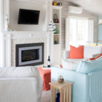 Osez Interiors