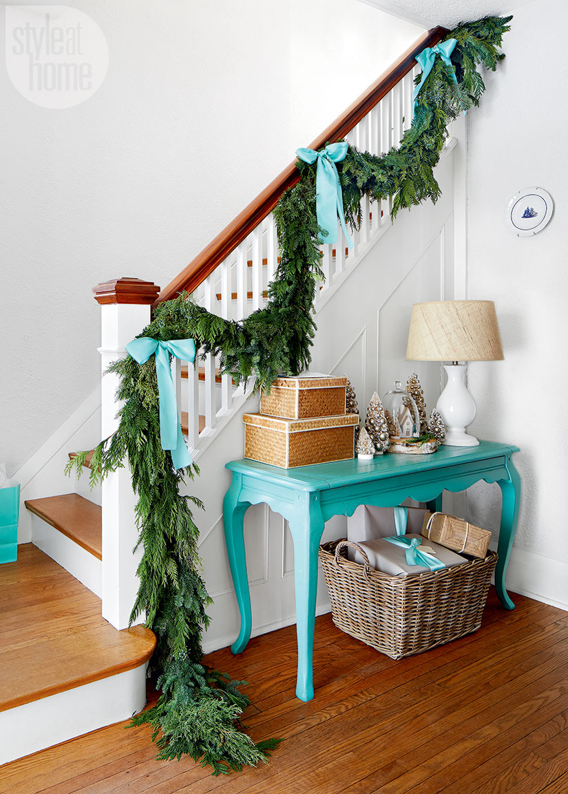 Penney & Company | House of Turquoise