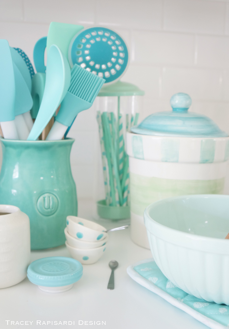 https://houseofturquoise.com/wp-content/uploads/2018/02/turquoise-utensils.jpg